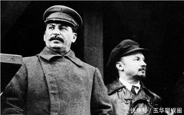 遗憾|这位苏军元帅的两次建议足以改写历史,却被斯大林遗憾地拒绝