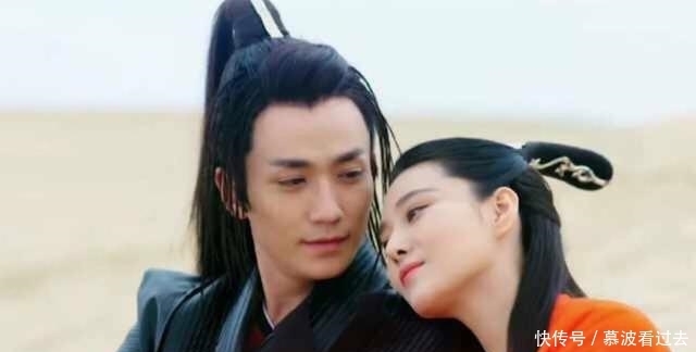 年前|上门女婿这件事,2000年前就有了:男权社会下的他们有多悲惨?