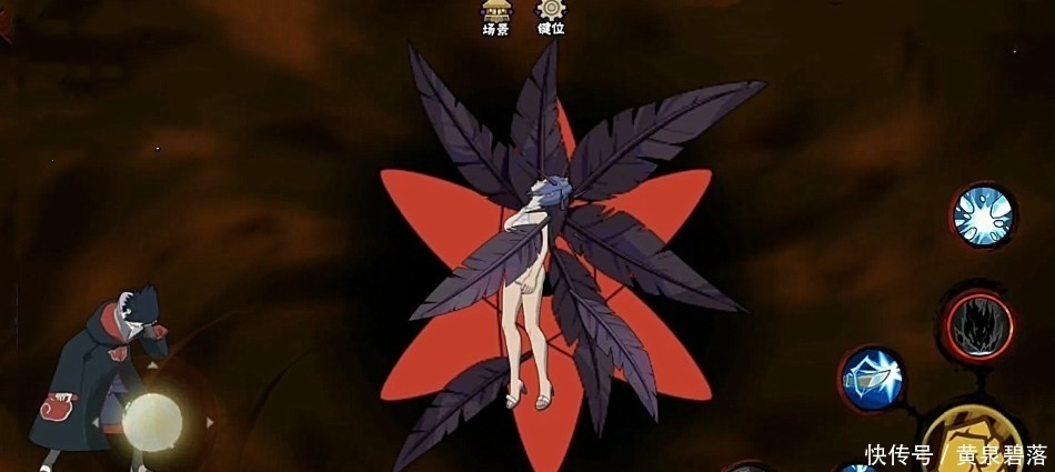 手游|火影手游:先是鹰佐后是三代,现在又要削秽土水门,还要无脑到啥时候