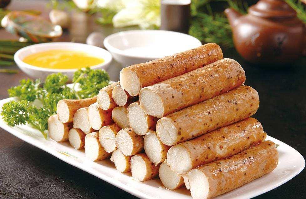  家人|你还买山药吃吗还好及时知道了，提醒家人，别怪我没知会你