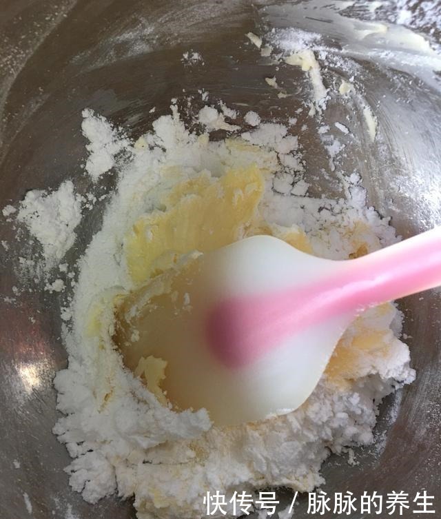  错过|秋天，遇到此水果不要错过，不仅可以生吃，晒干还可以做成小奶酥