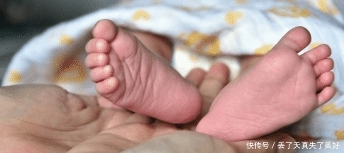 男婴|马来西亚16岁少女产男婴后将其从楼上扔下，婴儿脐带都还没剪掉