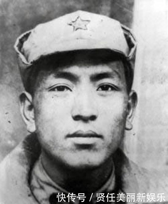 老师|军参谋长遇见一个要饭的, 正要抓起来时, 竟然是自己的老师长!