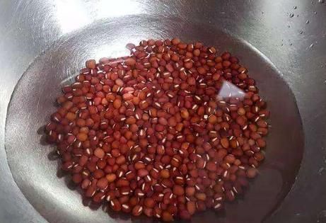 天坚持吃一|广式五红汤,我隔两天必吃一次,滋补气血,用料普通做法简单