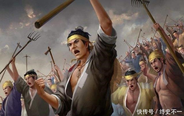 部下|东汉末年第一名将,董卓、曹操、刘备都曾是他的部下!