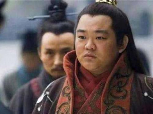 诸葛亮|诸葛亮北伐前，改动国家政策也要斩杀此人，只为掩盖蜀汉一丑闻