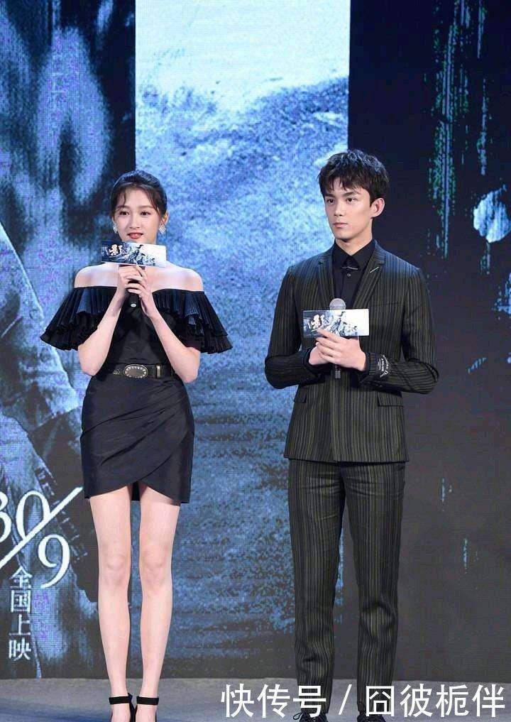 虎背熊腰|石原里美和水原希子同框秒变虎背熊腰？都是头肩比出了错