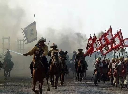 皇帝|宋仁宗时代,中国历史上最好的40年