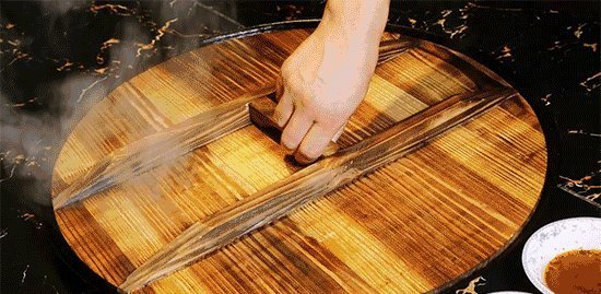 接受|东北人吃不腻的“重口味”美食,南方人直呼受不了,你能接受吗