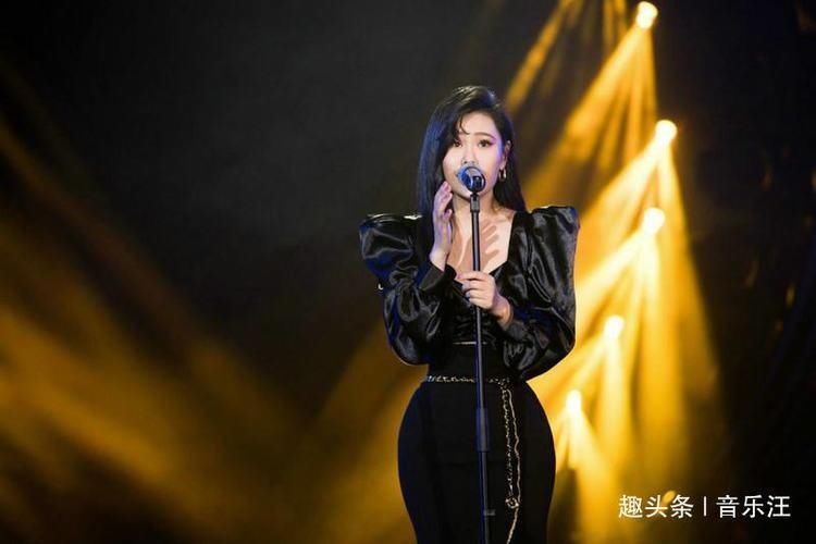 说唱|《说唱听我的》导师曝光,八位制作人,有一半上过《中国新说唱》