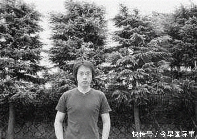 中国|当年向靖国神社泼红漆,声称自己不后悔的中国人,被抓后结局如何