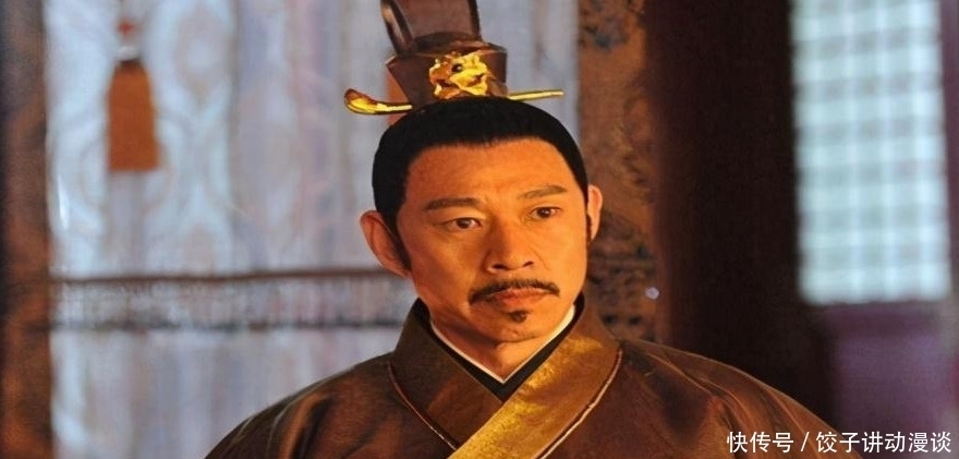 王元|北魏末帝和他的皇室三姐妹:一段宫廷畸恋,一曲乱世悲歌