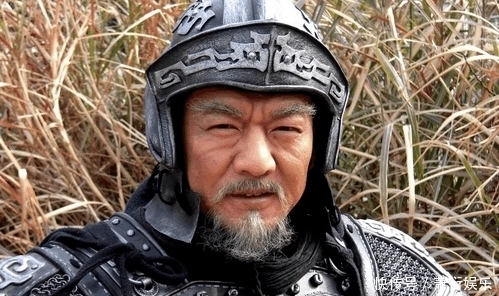 贡献|秦国名将樗里疾, 对秦国做了什么贡献呢