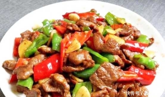 鸡翅|百吃不厌的几道家常菜,营养解馋下饭,简单易做,大人孩子都爱吃