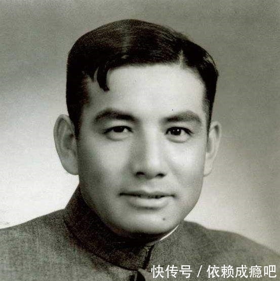 国军|揭秘:国军的五大王牌,出名将最多的是哪一个王牌军?