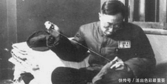 历代|从嬴政到溥仪,让历代皇帝打“排位赛”,谁能在总决赛中夺冠?