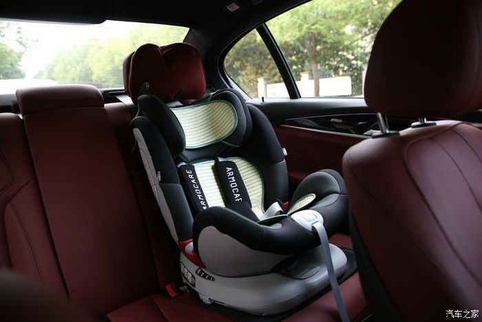 巅峰|宝马530Li尊享运动,宝马5系提车1周年纪念及1年用车体验