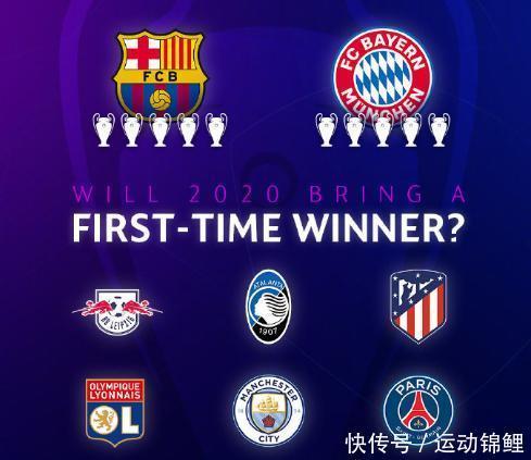 决赛|欧冠决赛提前上演?莱万进球表现完胜梅西,剑指C罗17球欧冠纪录