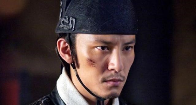 赞扬|锦衣卫在后世,骂名很多,唯独此人是个例外,深受百姓的赞扬!