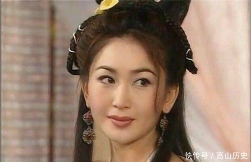 中国|比干死后留一遗腹子,发妻随便取了个姓氏,如今成中国南方大姓