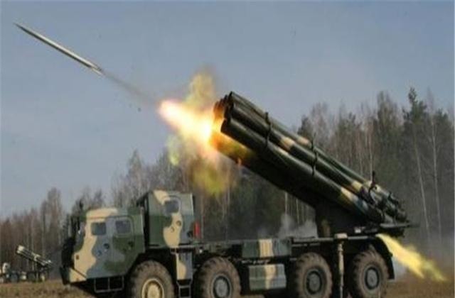 亚美尼亚|再次大获全胜！亚美尼亚打了一场漂亮伏击战，俄制武器锋芒初现