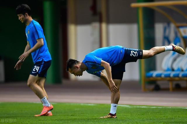  南通|曾把首秀搞砸，加盟中超苏宁3年只出场2次，被放弃后成中甲队长