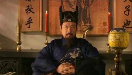 对联|大臣出一对联为女儿征婚，穷酸秀才却完美对出，娶到2名绝色佳人