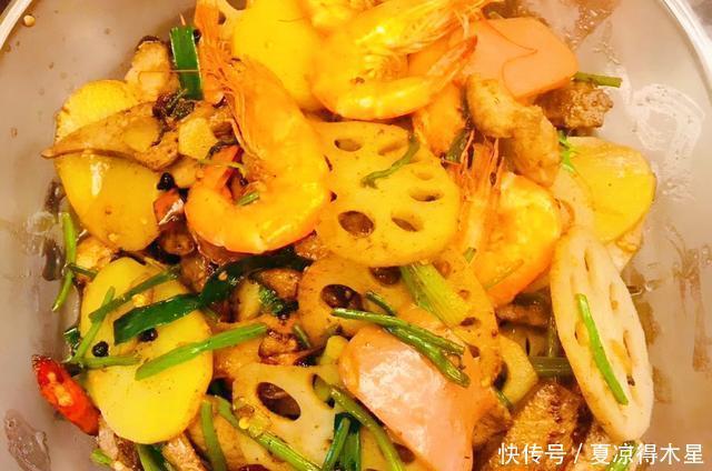 中秋节|中秋节，做了10道家宴菜成本200，网友酒店没800下不来