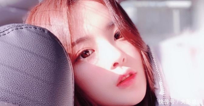  飞行|黄晓明赵丽颖携手《中餐厅4》，飞行嘉宾没想到是她，收视率稳了