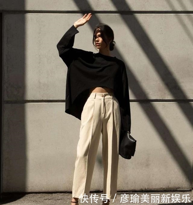  最全|知道吗？你的土气全是衣服惹的祸！最全的“买衣服指南”，请收好