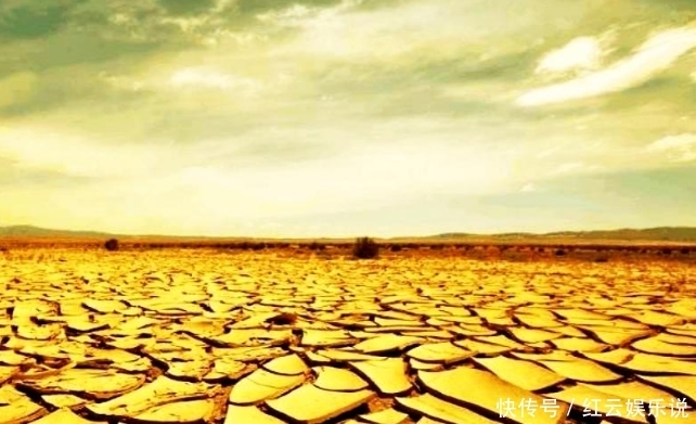 状况|元末起义期间,为何同属红巾军阵营的豪杰,却存在各自割据状况?