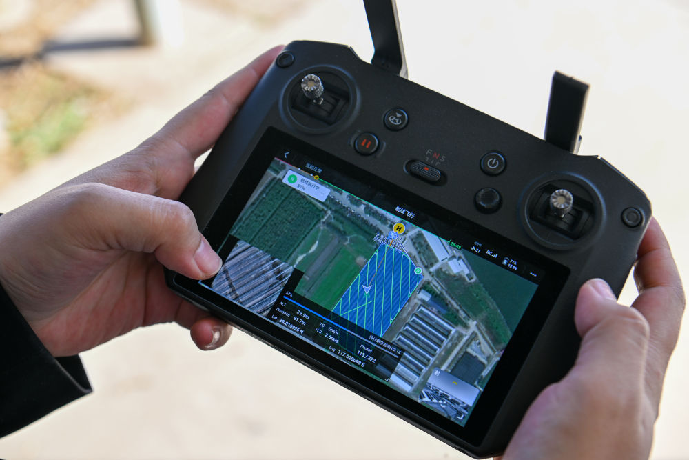 t11508c75c801b8147e6ba21075.jpg?size=100