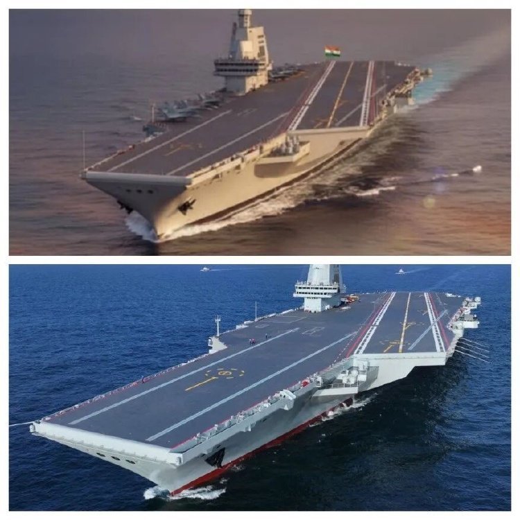 t11508c75c802ee1e6e72684037.jpg?size=750