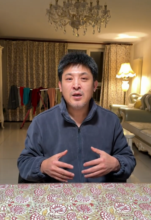 t11508c75c81a24191d62c1f21d.png?size=598