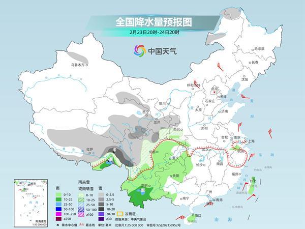 t11508c75c82410fc7c5b775122.jpg?size=600