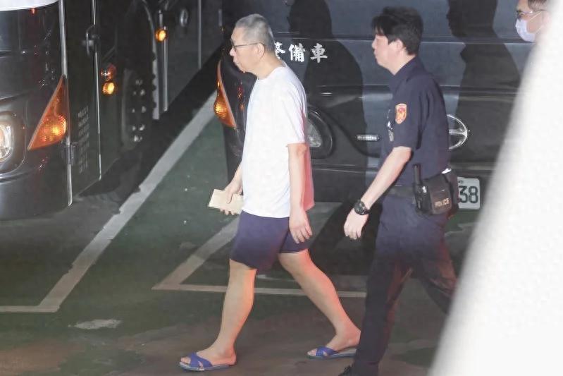 t11508c75c82788da6752c7954f.jpg?size=799