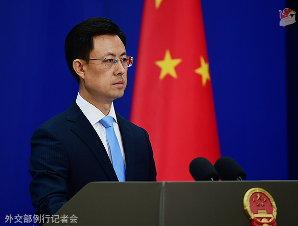 t11508c75c82e614eed9bbac19a.png?size=583