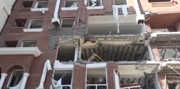 t11508c75c8310ecc89575425d7.png?size=597