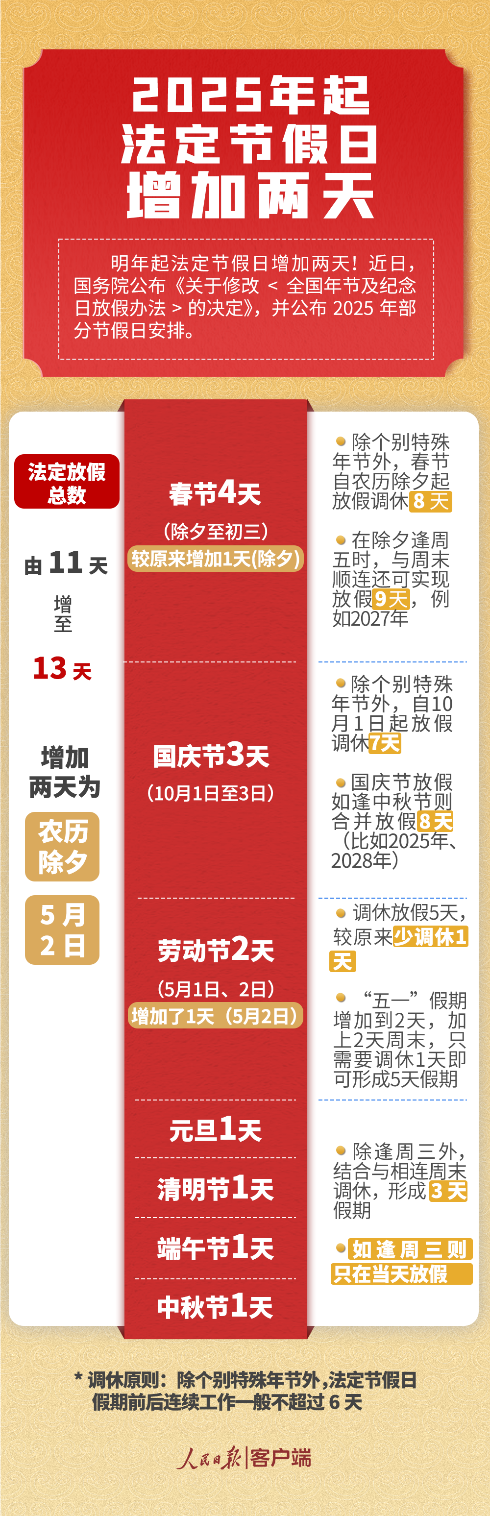 t11508c75c8350abb2050c7c2ac.png?size=100