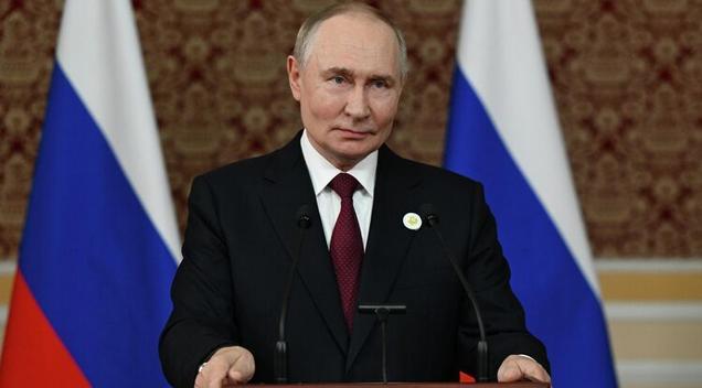 t11508c75c837ac85b24cbd2ea9.jpg?size=636