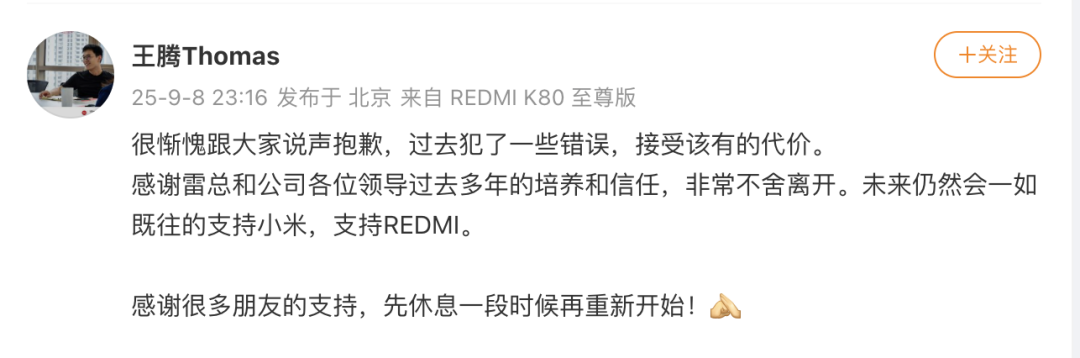 t11508c75c83a006adfaea178e6.png?size=108