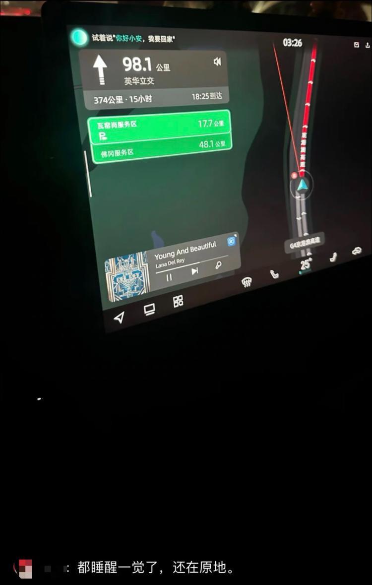 t11508c75c83aa35a3f5d24196a.jpg?size=750