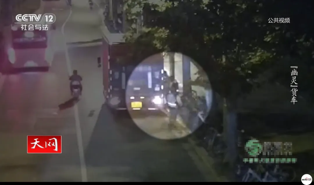 t11508c75c83b0e80355cfd8f9e.png?size=108