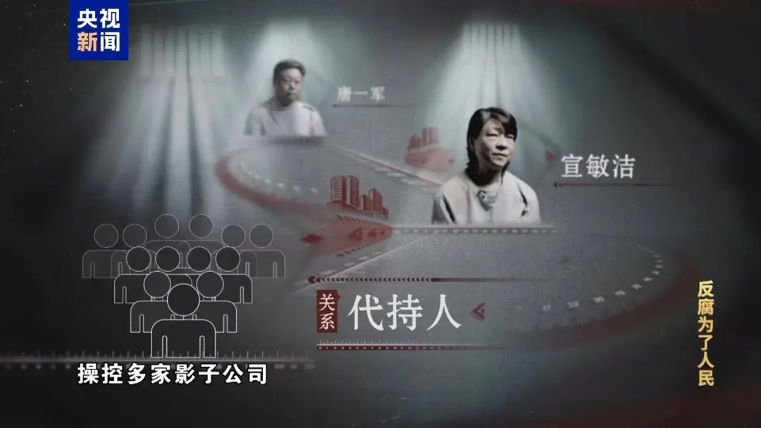 t11508c75c84214a4e0c8c56c18.webp?size=10