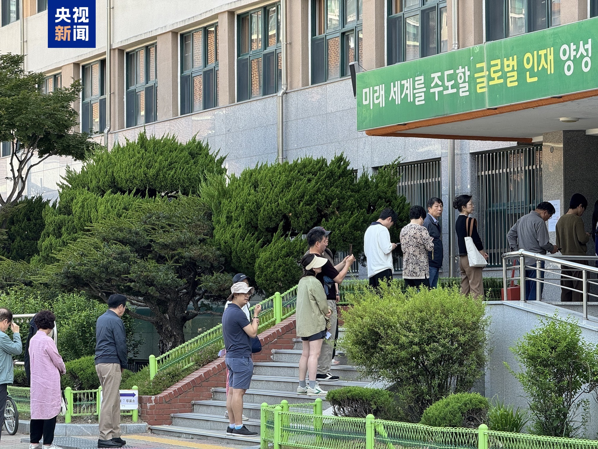 t11508c75c84a35f8c841e348c2.jpg?size=200