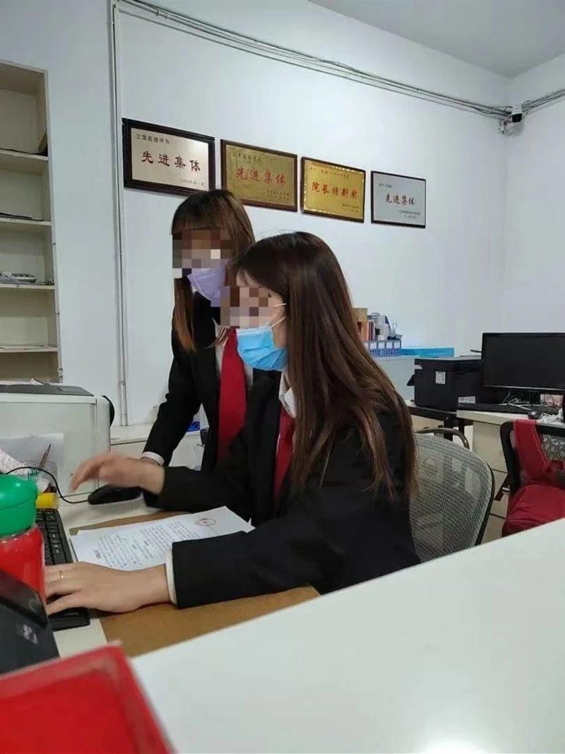 t11508c75c84e0de459a7d64bc3.jpg?size=800