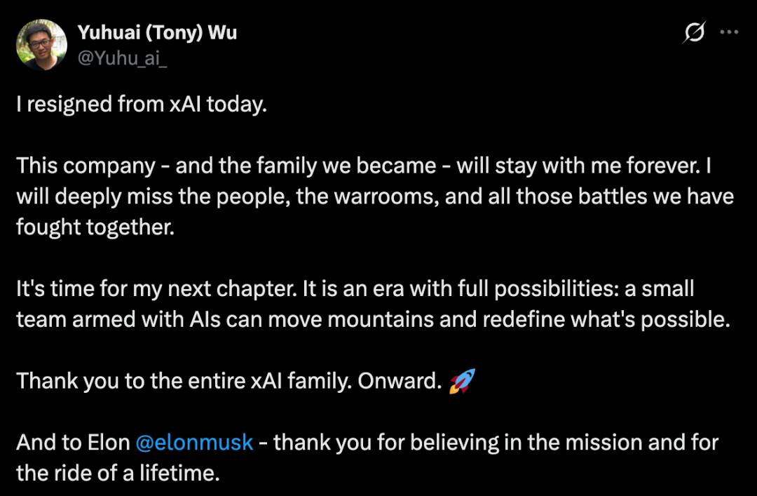 t11508c75c84ec13d7e80500e97.png?size=108