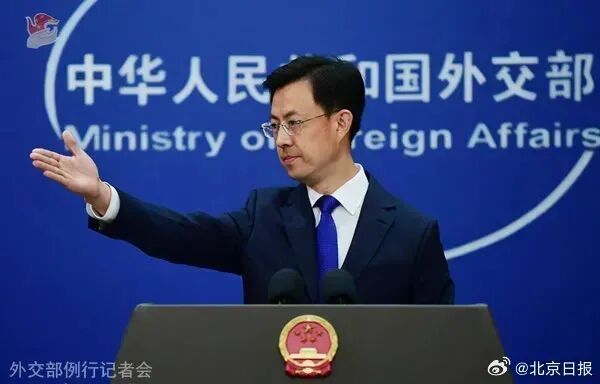 t11508c75c84ff36cae7924505c.jpg?size=600