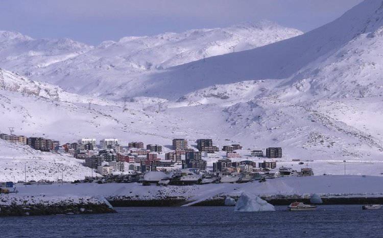 t11508c75c8522d78f8241e8376.jpg?size=750