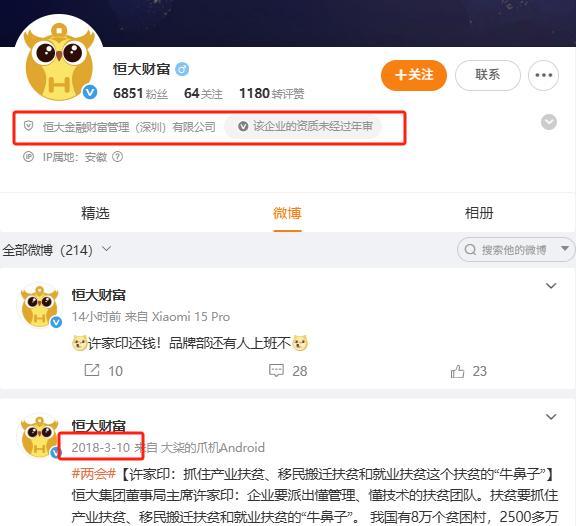 t11508c75c85b78d9dc83ed59c8.jpg?size=576